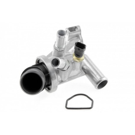 Termosztát, hűtőfolyadék CHRYSLER GRAND VOYAGER 2.8CRD 07- 68031574AA