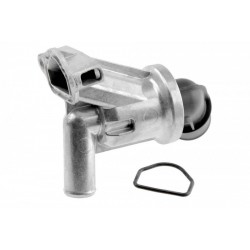 Termosztát, hűtőfolyadék CHRYSLER GRAND VOYAGER 2.8CRD 07- 68031574AA