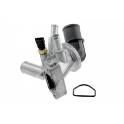 Termosztát, hűtőfolyadék CHRYSLER GRAND VOYAGER 2.8CRD 07- 68031574AA