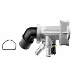 Termosztát, hűtőfolyadék CHRYSLER GRAND VOYAGER 2.8CRD 07- 68031574AA