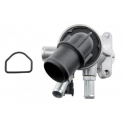 Termosztát, hűtőfolyadék CHRYSLER GRAND VOYAGER 2.8CRD 07- 68031574AA