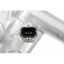 Termosztát, hűtőfolyadék CHRYSLER GRAND VOYAGER 2.8CRD 07- 68031574AA