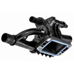 Termosztát, hűtőfolyadék CITROEN 1.4HDI/1.6HDI BERLINGO 08- 11517809191