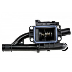 Termosztát, hűtőfolyadék CITROEN 1.4HDI/1.6HDI BERLINGO 08- 11517809191