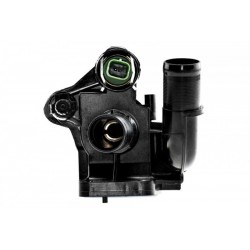 Termosztát, hűtőfolyadék CITROEN 1.4HDI/1.6HDI BERLINGO 08- 11517809191