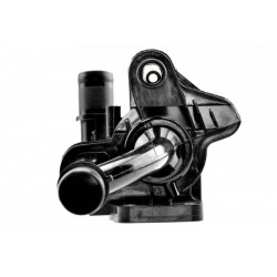 Termosztát, hűtőfolyadék CITROEN 1.4HDI/1.6HDI BERLINGO 08- 11517809191