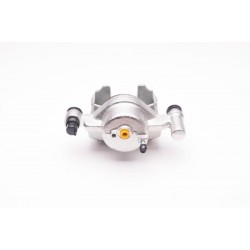 Féknyereg ELSŐ BAL, MAZDA 323 626 MX-6 PREMACY, GA5R3371XA GA5R3371XA