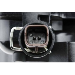 Termosztát, hűtőfolyadék CITROEN ENG.1.6THP/VTI C4 I/II 08-, 9808647080