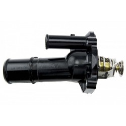 Termosztát, hűtőfolyadék FORD FOCUS II 1.8, 2.0 04-12, 1312630