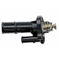 Termosztát, hűtőfolyadék FORD FOCUS II 1.8, 2.0 04-12, 1312630