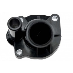 Termosztát, hűtőfolyadék FORD FOCUS II 1.8, 2.0 04-12, 1312630