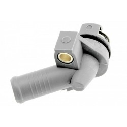 Termosztát, hűtőfolyadék OLEJU FORD TRANSIT 2.2TDCI,2.4TDCI 2006-,CITROEN JUMPER 2.2HDI 2006-,FIAT DUCATO 2.2D 2006-,PEUGEOT