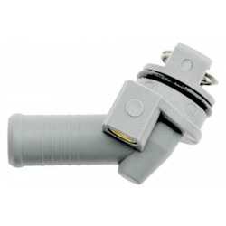 Termosztát, hűtőfolyadék OLEJU FORD TRANSIT 2.2TDCI,2.4TDCI 2006-,CITROEN JUMPER 2.2HDI 2006-,FIAT DUCATO 2.2D 2006-,PEUGEOT