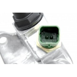 Termosztát, hűtőfolyadék FIAT ENG.0.9,1.4 500 07-, DOBLO 05-, FIORINO 07-, PANDA 06-, PUNTO 06-, LANCIA USA/YPSILON 05-, ALFA