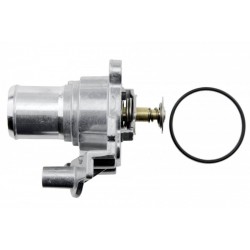 Termosztát, hűtőfolyadék FIAT DUCATO 2.3D MULTIJET 06-, 504110432