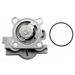 Termosztát, hűtőfolyadék FIAT DUCATO 2.3D MULTIJET 06-, 504110432