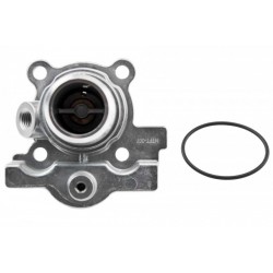 Termosztát, hűtőfolyadék FIAT DUCATO 2.3D MULTIJET 06-, 504110432