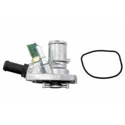 Termosztát, hűtőfolyadék FIAT ENG.0.9 PANDA 12-, 55250746