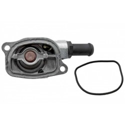 Termosztát, hűtőfolyadék FIAT ENG.0.9 PANDA 12-, 55250746