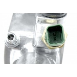 Termosztát, hűtőfolyadék FIAT ENG.0.9 PANDA 12-, 55250746