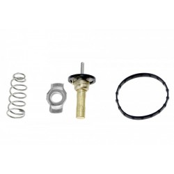 Termosztát, hűtőfolyadék SMART FORTWO 1.0 07-, A1322000015