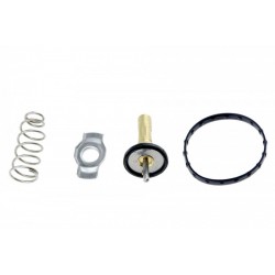 Termosztát, hűtőfolyadék SMART FORTWO 1.0 07-, A1322000015