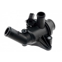 Termosztát, hűtőfolyadék MERCEDES A A160/A170 98-, A6682030075