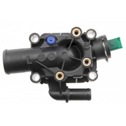 Termosztát, hűtőfolyadék PEUGEOT 307 1.4, 1.6 02-, 1336Z0