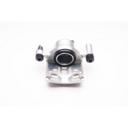 Féknyereg ELSŐ JOBB, MAZDA 323 626 MX-6 PREMACY, GA5R3361XA GA5R3361XA