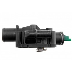 Termosztát, hűtőfolyadék PEUGEOT 307 1.4, 1.6 02-, 1336Z0