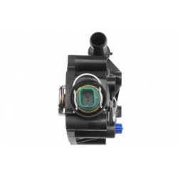 Termosztát, hűtőfolyadék PEUGEOT 307 1.4, 1.6 02-, 1336Z0