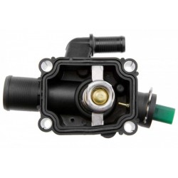 Termosztát, hűtőfolyadék PEUGEOT 307 1.4, 1.6 02-, 1336Z0