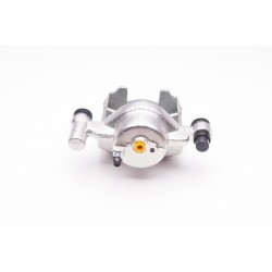 Féknyereg ELSŐ JOBB, MAZDA 323 626 MX-6 PREMACY, GA5R3361XA GA5R3361XA