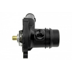 Termosztát, hűtőfolyadék OPEL ENG.1.4T ADAM 14-, 1338031