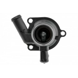 Termosztát, hűtőfolyadék OPEL ENG.1.4T ADAM 14-, 1338031