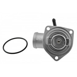 Termosztát, hűtőfolyadék OPEL ENG.1.4,1.6 ASTRA G 98-, 96414627