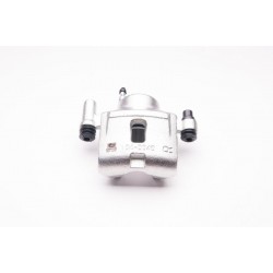 Féknyereg ELSŐ JOBB, MAZDA 323 626 MX-6 PREMACY, GA5R3361XA GA5R3361XA