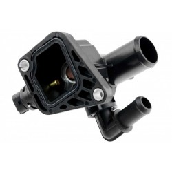 Termosztát, hűtőfolyadék OPEL ASTRA 09-, 55206391