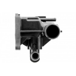 Termosztát, hűtőfolyadék OPEL ASTRA 09-, 55206391