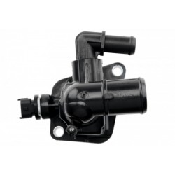 Termosztát, hűtőfolyadék OPEL ASTRA 09-, 55206391
