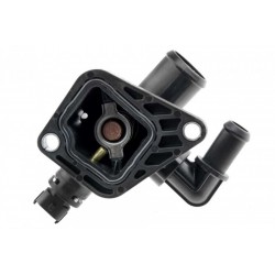 Termosztát, hűtőfolyadék OPEL ASTRA 09-, 55206391