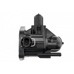 Termosztát, hűtőfolyadék OPEL ASTRA 09-, 55206391