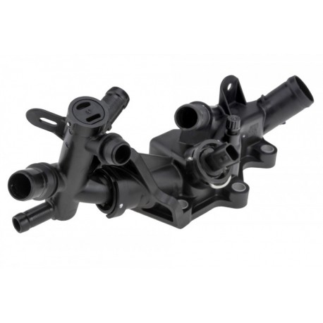 Termosztát, hűtőfolyadék RENAULT CLIO 0.9 TCE, 1.2 TCE 110603082R