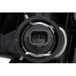 Termosztát, hűtőfolyadék RENAULT CLIO 0.9 TCE, 1.2 TCE 110603082R