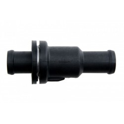 Termosztát, hűtőfolyadék VW SCIROCCO 08-, 4E0121113