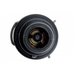 Termosztát, hűtőfolyadék VW SCIROCCO 08-, 4E0121113