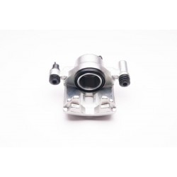 Féknyereg ELSŐ JOBB, MAZDA 323 626 MX-6 PREMACY, GA5R3361XA GA5R3361XA