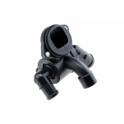 Termosztát, hűtőfolyadék VW PASSAT 05-15, 03L121111S