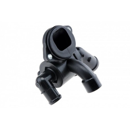 Termosztát, hűtőfolyadék VW PASSAT 05-15, 03L121111S