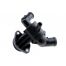 Termosztát, hűtőfolyadék VW PASSAT 05-15, 03L121111S